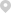 []抖盈科技(陶乐分公司)